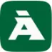 Casinodays — Ålands Banken