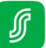 Casinodays — S-Pankki